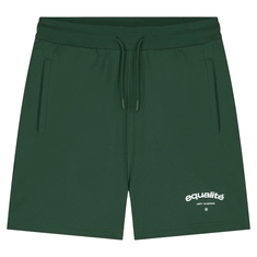 Equalité Celeste Shorts