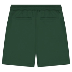 Equalité Celeste Shorts