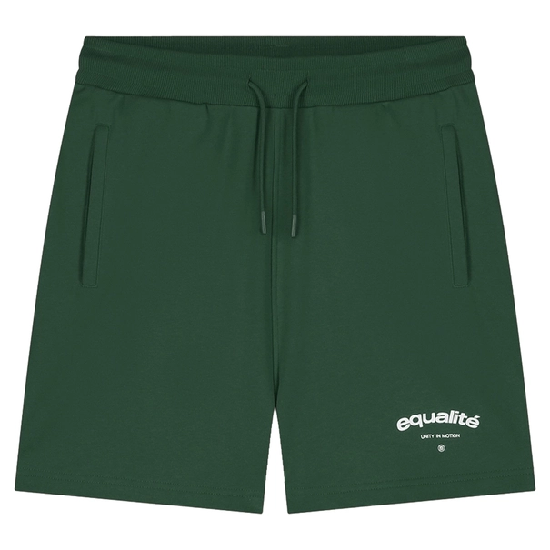 Equalité Celeste Shorts