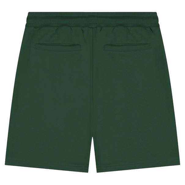 Equalité Celeste Shorts