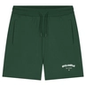 Equalité Celeste Shorts