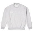 Equalité Chloé Oversized Sweater