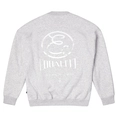 Equalité Chloé Oversized Sweater