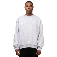 Equalité Chloé Oversized Sweater