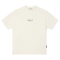 Equalité Chloé Oversized T-Shirt