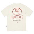 Equalité Chloé Oversized T-Shirt