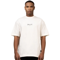 Equalité Chloé Oversized T-Shirt