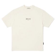 Equalité Chloé Oversized T-Shirt