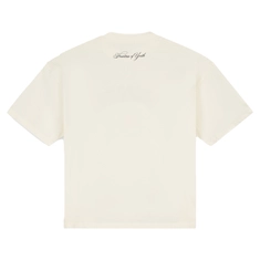 Equalité Dani Boxy Fit T-Shirt