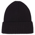 Equalité ESSENTIAL BEANIE
