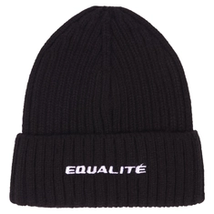 Equalité ESSENTIAL BEANIE