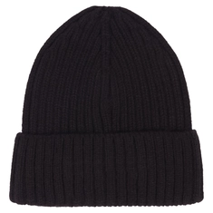 Equalité ESSENTIAL BEANIE