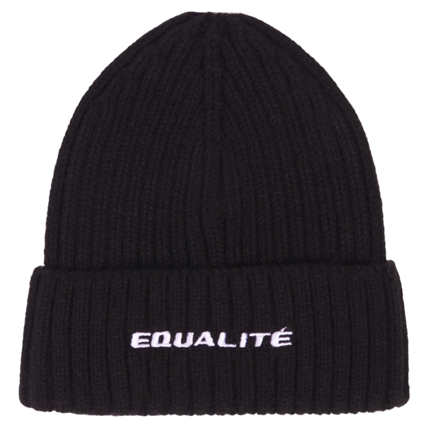 Equalité ESSENTIAL BEANIE