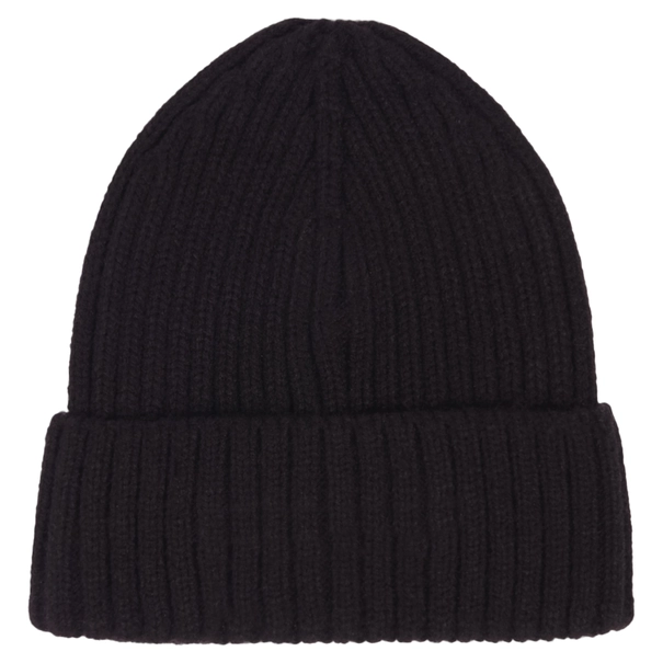 Equalité ESSENTIAL BEANIE