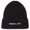 Equalité ESSENTIAL BEANIE