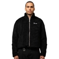 Equalité Fleece Jacket