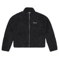 Equalité Fleece Jacket