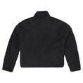 Equalité Fleece Jacket