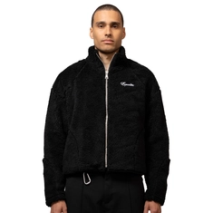 Equalité Fleece Jacket