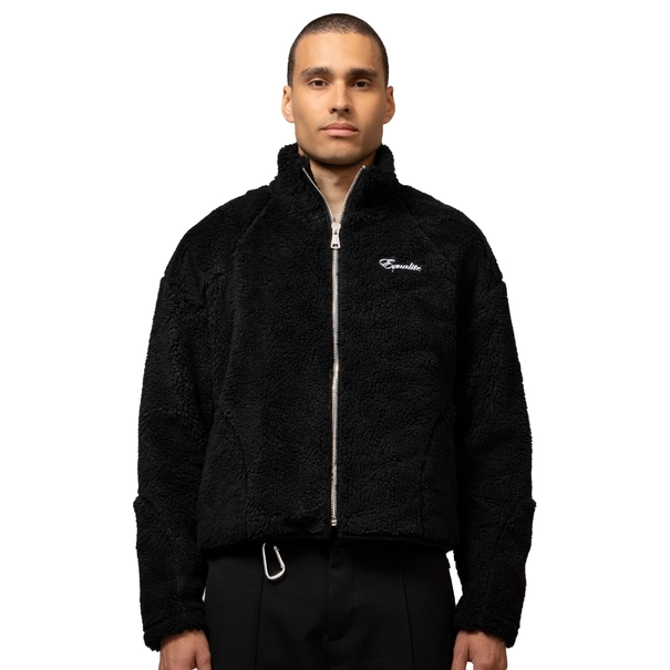 Equalité Fleece Jacket