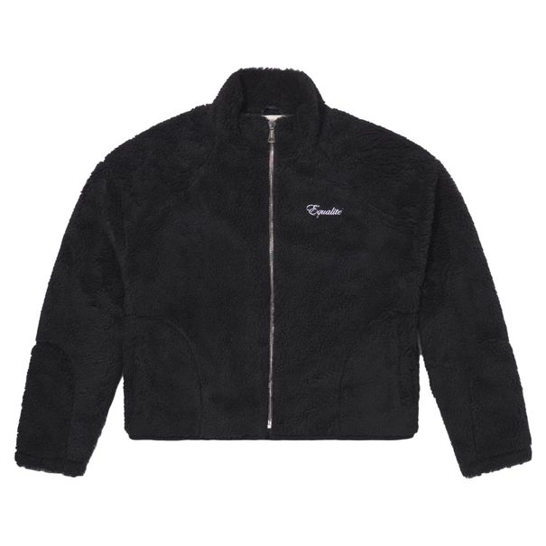 Equalité Fleece Jacket