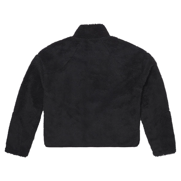 Equalité Fleece Jacket