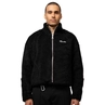Equalité Fleece Jacket