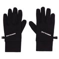 Equalité GLOVES