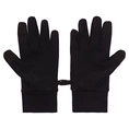 Equalité GLOVES