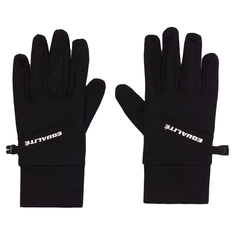 Equalité GLOVES