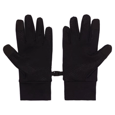 Equalité GLOVES