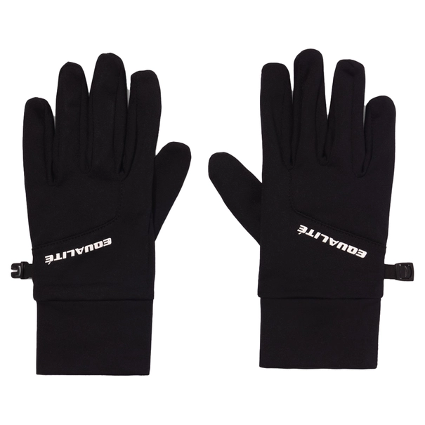 Equalité GLOVES