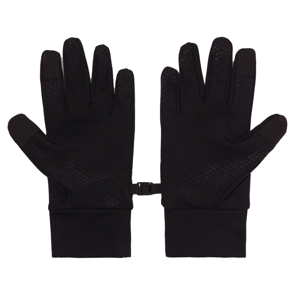 Equalité GLOVES