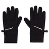 Equalité GLOVES