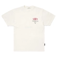 Equalité Grit Oversized T-Shirt