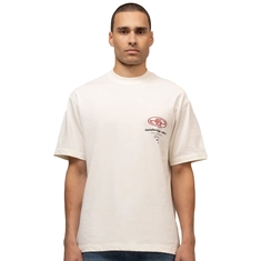 Equalité Grit Oversized T-Shirt