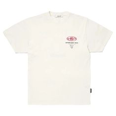 Equalité Grit Oversized T-Shirt
