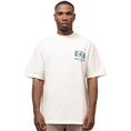 Equalité Heat Oversized T-Shirt