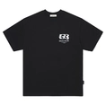 Equalité Heat Oversized T-Shirt