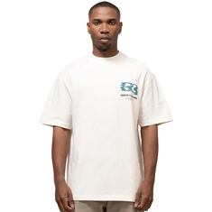 Equalité Heat Oversized T-Shirt