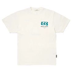 Equalité Heat Oversized T-Shirt