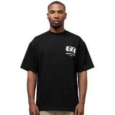 Equalité Heat Oversized T-Shirt