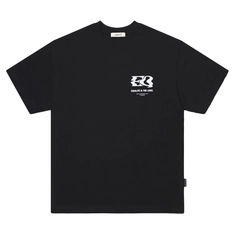 Equalité Heat Oversized T-Shirt