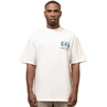 Equalité Heat Oversized T-Shirt