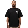 Equalité Heat Oversized T-Shirt