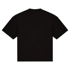 Equalité Jules Boxy T-Shirt