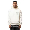 Equalité Leo Oversized Hoodie