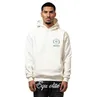 Equalité Leo Oversized Hoodie