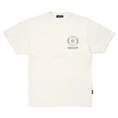 Equalité Leo oversized T-shirt