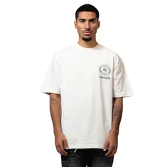 Equalité Leo oversized T-shirt